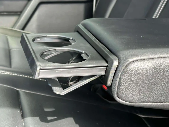 SEMINUEVOS FORD F-150 a Estados en autogozo
