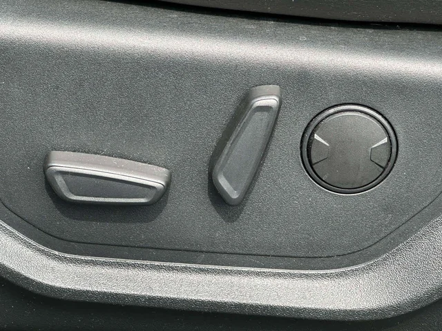 SEMINUEVOS FORD F-150 a Estados en autogozo