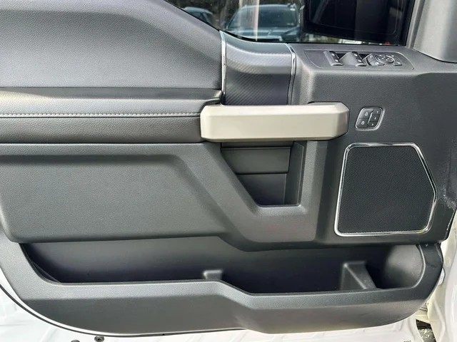 SEMINUEVOS FORD F-150 a Estados en autogozo