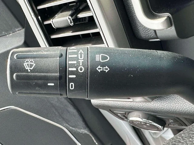 SEMINUEVOS FORD F-150 a Estados en autogozo