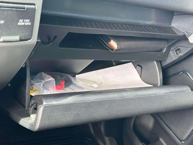 SEMINUEVOS FORD F-150 a Estados en autogozo