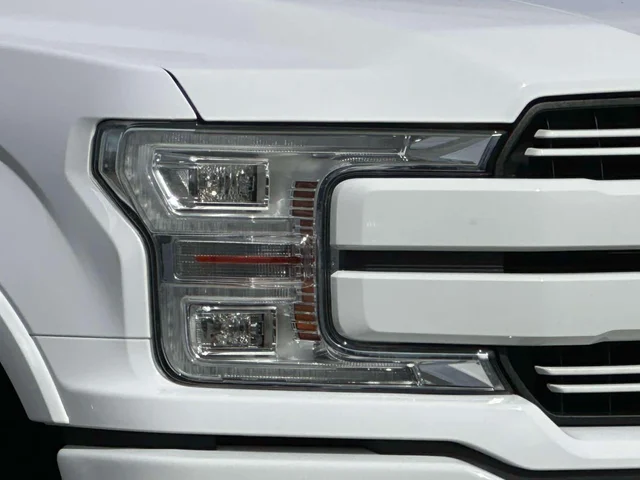 SEMINUEVOS FORD F-150 a Estados en autogozo