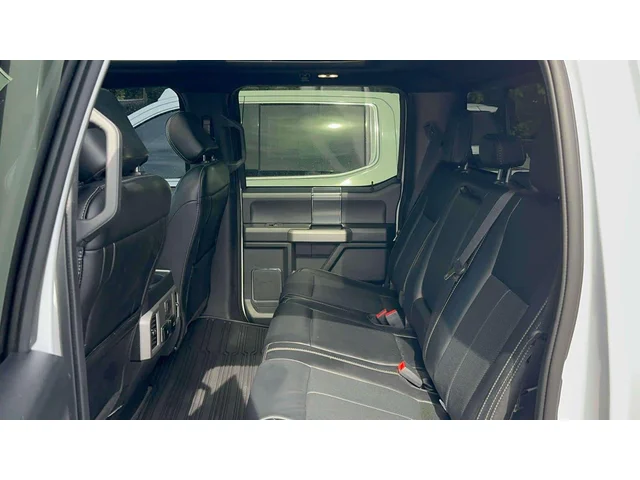 SEMINUEVOS FORD F-150 a Estados en autogozo