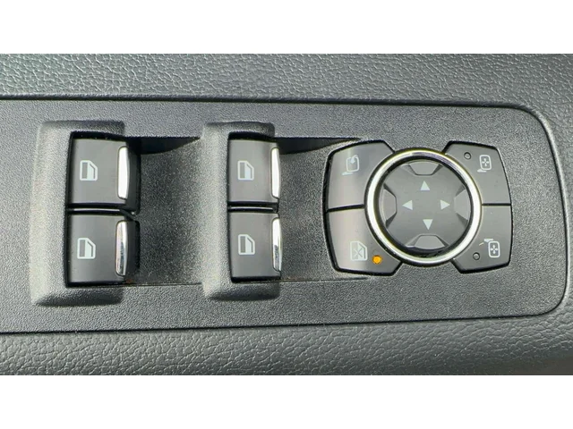 SEMINUEVOS FORD F-150 a Estados en autogozo