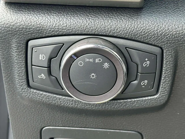 SEMINUEVOS FORD F-150 a Estados en autogozo