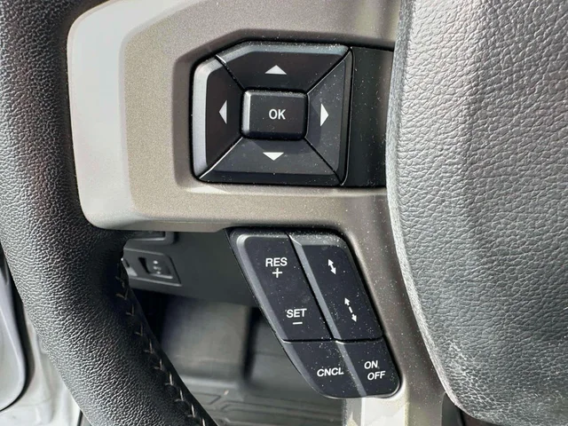 SEMINUEVOS FORD F-150 a Estados en autogozo