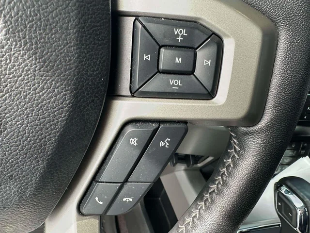 SEMINUEVOS FORD F-150 a Estados en autogozo