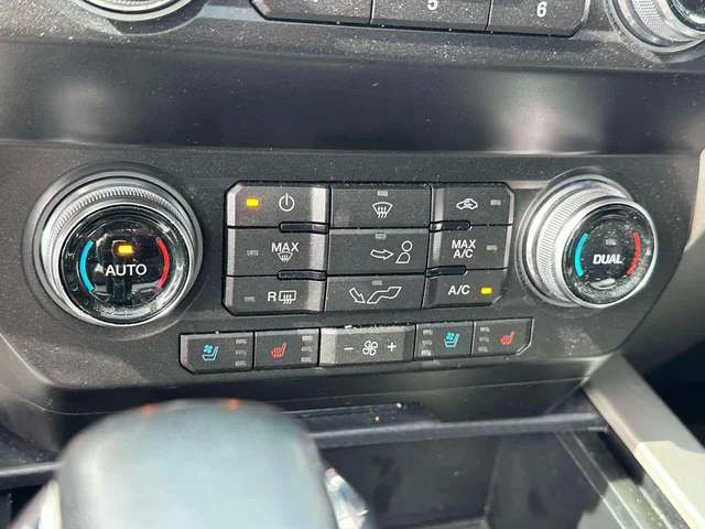 SEMINUEVOS FORD F-150 a Estados en autogozo