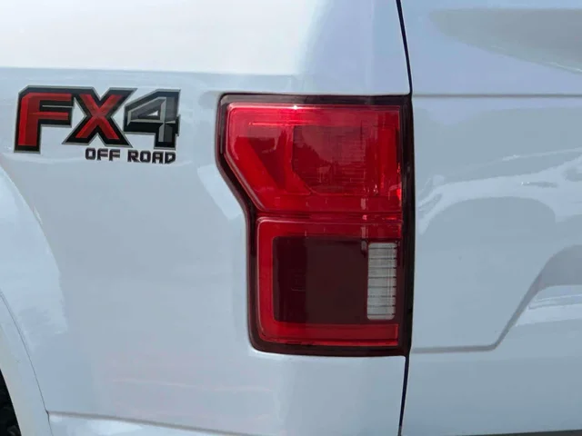 SEMINUEVOS FORD F-150 a Estados en autogozo