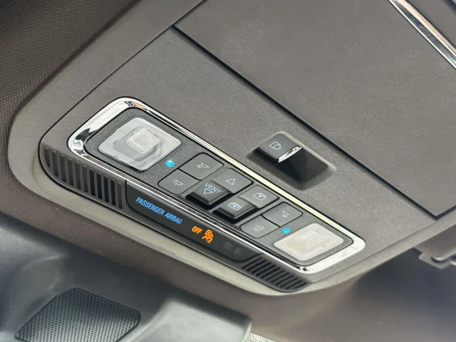 SEMINUEVOS FORD F-150 a Estados en autogozo