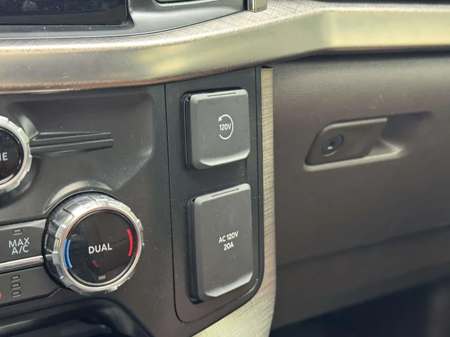 SEMINUEVOS FORD F-150 a Estados en autogozo