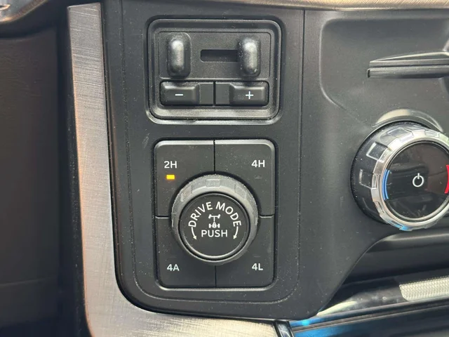 SEMINUEVOS FORD F-150 a Estados en autogozo