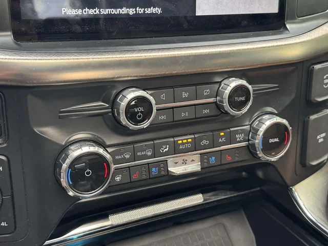 SEMINUEVOS FORD F-150 a Estados en autogozo
