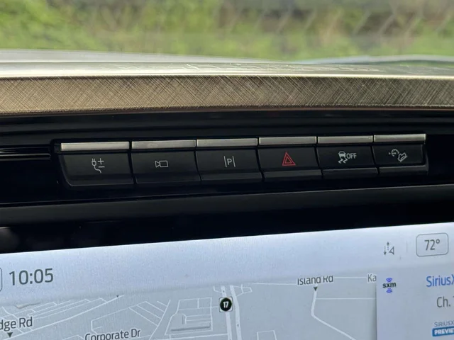 SEMINUEVOS FORD F-150 a Estados en autogozo