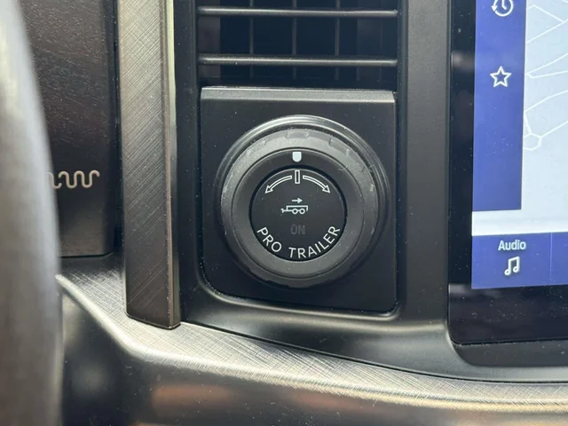 SEMINUEVOS FORD F-150 a Estados en autogozo