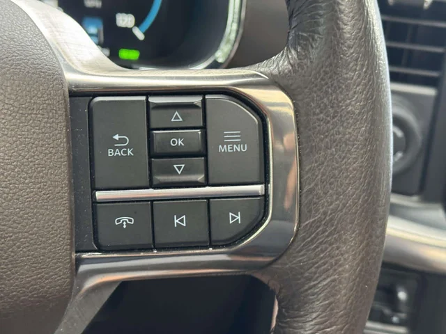 SEMINUEVOS FORD F-150 a Estados en autogozo