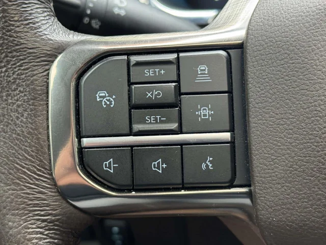 SEMINUEVOS FORD F-150 a Estados en autogozo