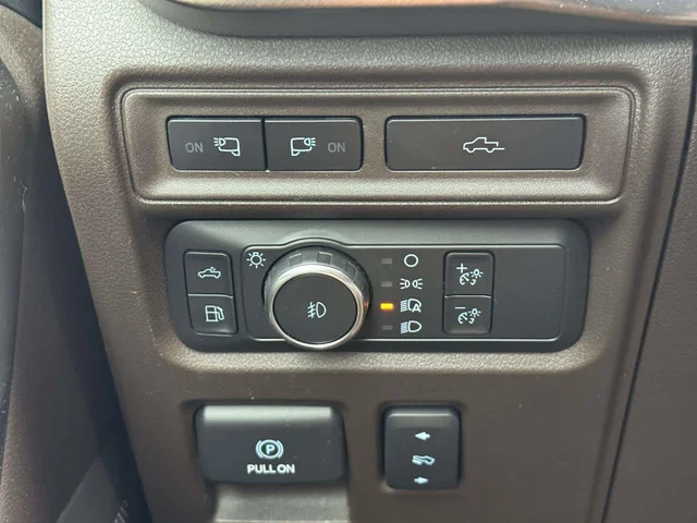 SEMINUEVOS FORD F-150 a Estados en autogozo