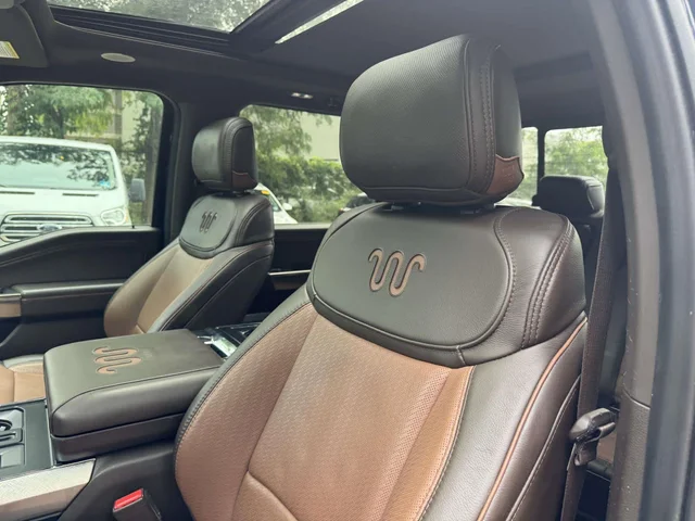 SEMINUEVOS FORD F-150 a Estados en autogozo