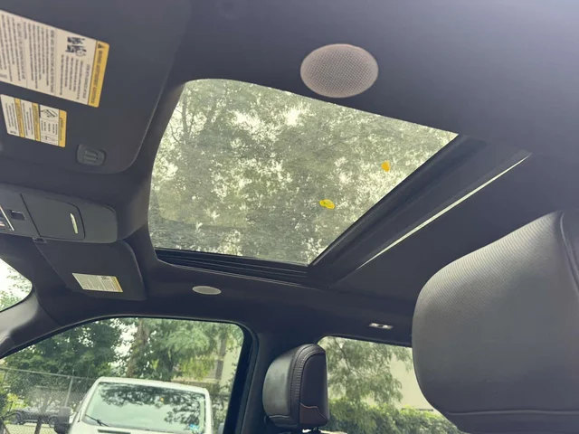 SEMINUEVOS FORD F-150 a Estados en autogozo