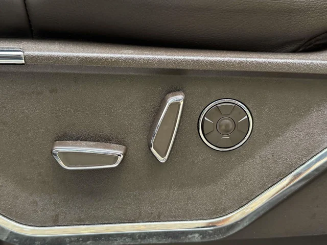 SEMINUEVOS FORD F-150 a Estados en autogozo