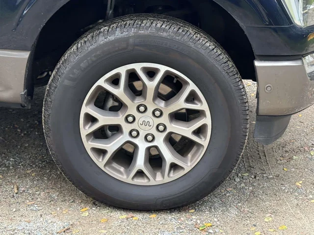 SEMINUEVOS FORD F-150 a Estados en autogozo