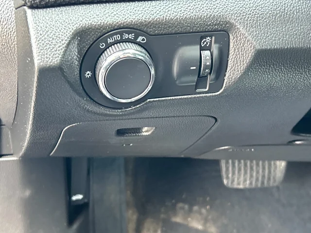 SEMINUEVOS CHEVROLET Cruze Limited a Estados en autogozo