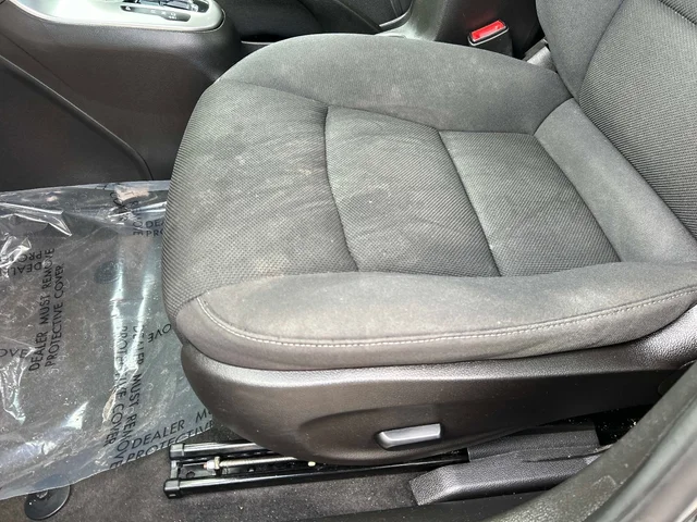 SEMINUEVOS CHEVROLET Cruze Limited a Estados en autogozo