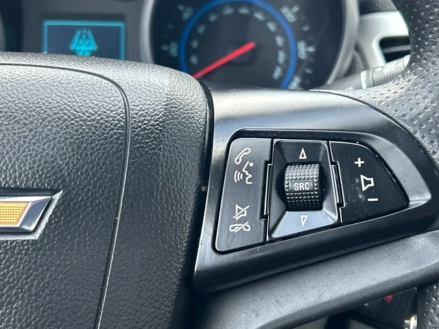 SEMINUEVOS CHEVROLET Cruze Limited a Estados en autogozo