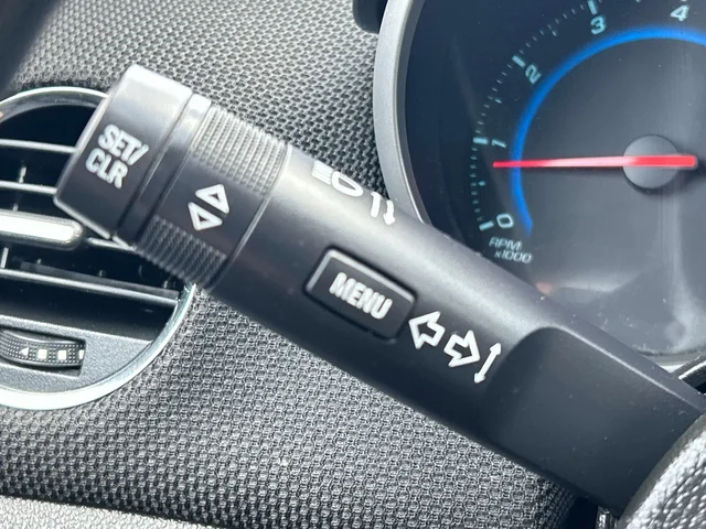 SEMINUEVOS CHEVROLET Cruze Limited a Estados en autogozo