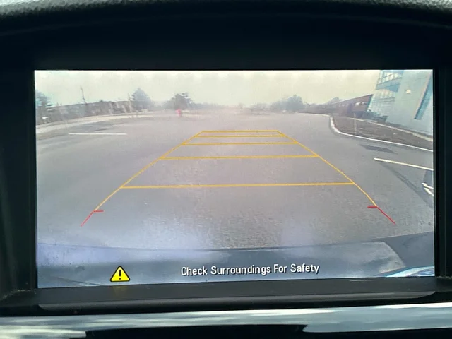 SEMINUEVOS CHEVROLET Cruze Limited a Estados en autogozo