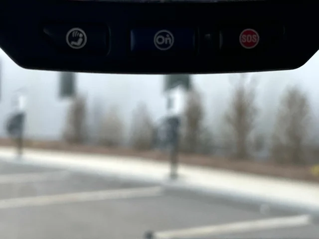 SEMINUEVOS CHEVROLET Cruze Limited a Estados en autogozo