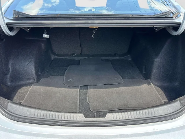SEMINUEVOS CHEVROLET Malibu a Estados en autogozo
