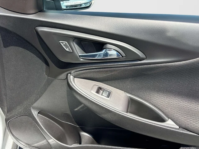 SEMINUEVOS CHEVROLET Malibu a Estados en autogozo