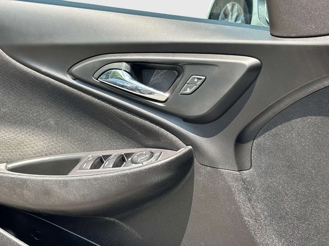 SEMINUEVOS CHEVROLET Malibu a Estados en autogozo