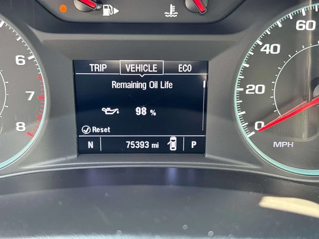 SEMINUEVOS CHEVROLET Malibu a Estados en autogozo