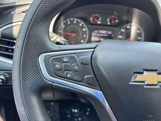SEMINUEVOS CHEVROLET Malibu a Estados en autogozo
