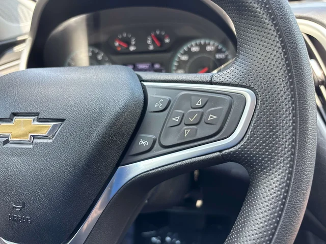 SEMINUEVOS CHEVROLET Malibu a Estados en autogozo