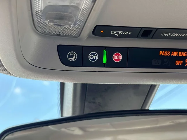 SEMINUEVOS CHEVROLET Malibu a Estados en autogozo
