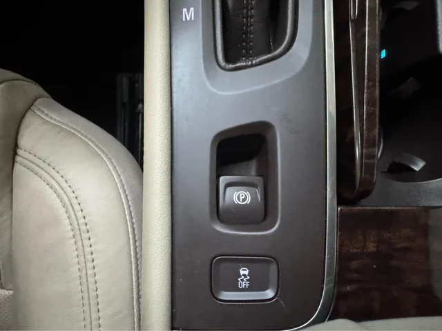 SEMINUEVOS BUICK Lacrosse a Estados en autogozo