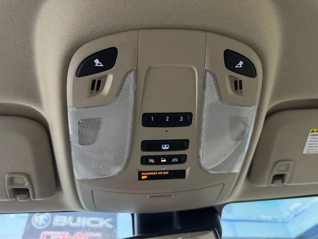 SEMINUEVOS BUICK Lacrosse a Estados en autogozo