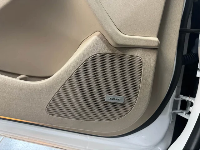 SEMINUEVOS BUICK Lacrosse a Estados en autogozo