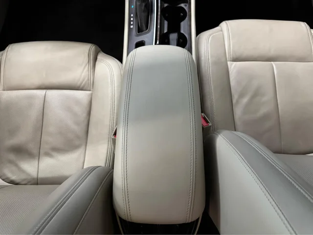 SEMINUEVOS BUICK Lacrosse a Estados en autogozo