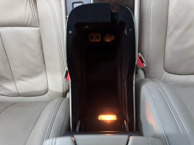 SEMINUEVOS BUICK Lacrosse a Estados en autogozo