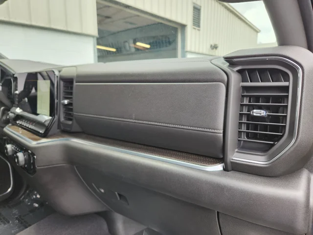 SEMINUEVOS CHEVROLET Silverado 1500 at  Reading in Piazza Acura of Reading
