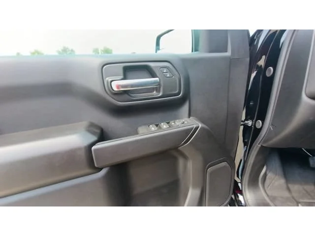 Nuevos CHEVROLET SILVERADO 1500 à Estados chez autogozo