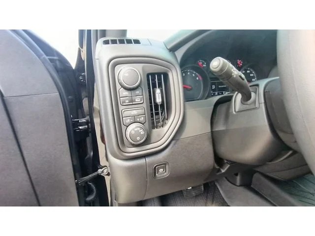 Nuevos CHEVROLET SILVERADO 1500 à Estados chez autogozo