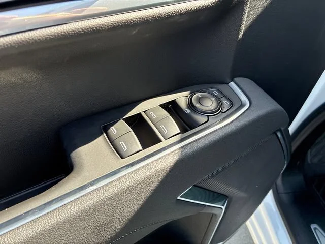 Nuevos CHEVROLET SILVERADO 1500 à Estados chez autogozo
