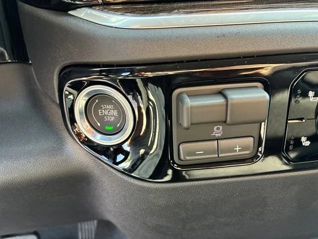 Nuevos CHEVROLET SILVERADO 1500 à Estados chez autogozo