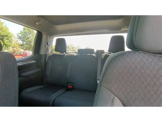 Nuevos CHEVROLET SILVERADO 1500 à Estados chez autogozo